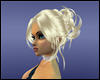 *A*Victoria Blonde Plat