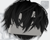 drv.addonhair