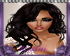 RLEIGH ~ CHESTNUT
