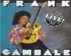 F Gambale & J T Hutto