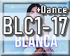 AP - Blanca +D