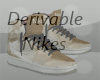D l Derivable Nikes
