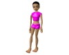 💎RU_Model Strut Avata