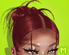 â³â¦ Rox CherryBomb