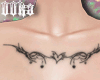 🅡🖤ChestTatt