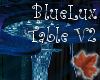 mac. BlueLux ClubTableV2
