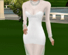 Elegant Lace Wedding