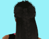 Braided Black1