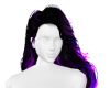 Mich_Purple Hair