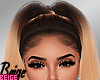 Huda Diamond ★