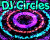 DJ Circles Bundles