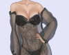 Lusia Cot