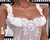 *LY* Wedding Beach Sexy