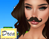 M&L Moustache