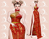 L: Laura CNY Dress 3