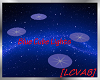 [LCVJ] Club Lights Blue