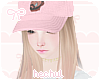 |H| テイ | snapbacks.