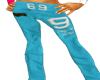 Hollister Sweats Female