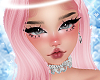 Angelical Girl