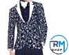 R.conj blue jeans