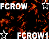 T| DJ Fire Crow 