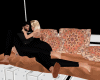Swing W. Prolonged Poses