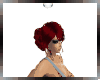 PK* RED BUN