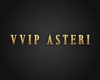 Asteri Skin Tattos 33