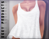 ' LightWeight White