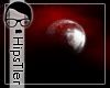 [NN] Bloody Night Moon