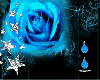 flower blu