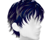 PF TWEETY Hair