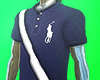 POLOSHIRT