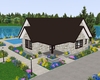 1 BdR Bungalow v.3