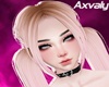 Levka Ross