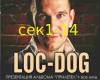 Loc_Dog-seks i viskikoks