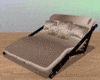 Sofa for two 10 actions