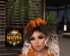 autumn hat evea