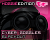 ME|CyberGoggles|Blackout