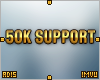 55k Support