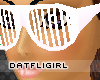 [DFG] White Shades