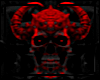 DEMONIC HOOD