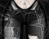 Little goth
