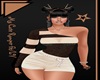 LV/My Cute Romper