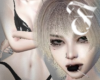 ✦