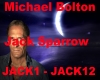 Michael Bolton Jack TVB