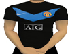 Manchester United t-shir