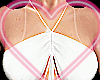 tied crop wht