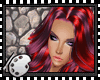 (*A) Selena 2C RP