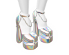 illusion | heels